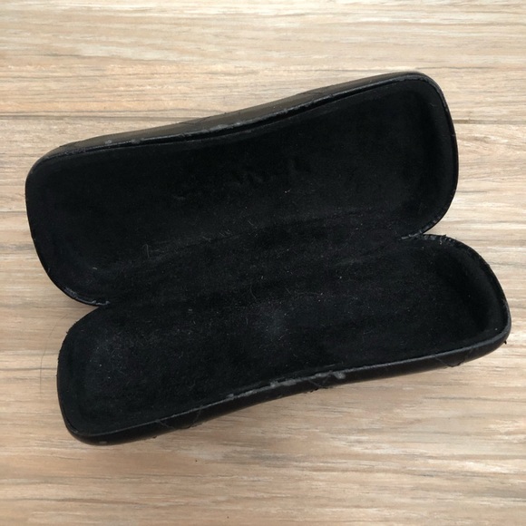 CHANEL Optical Frames - Picture 15 of 16